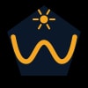 StillWatt mark